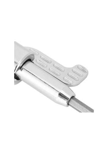 Maiyame 105 Derece Eğilebilir Somun Takımı, Şarjlı Matkap Ve El Tornavida Uyumlu, Dar Mekanlar İçin Manyetik Kilitleme Ve Metal Gövde