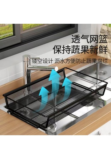 Wezone Ev Evcil Hayvan Pet Kedi Köpek Yeme Su Besleme Mutfak Mutfak Oda Duvar Monteli Tahta Ahşap Matara 250ml Siyah