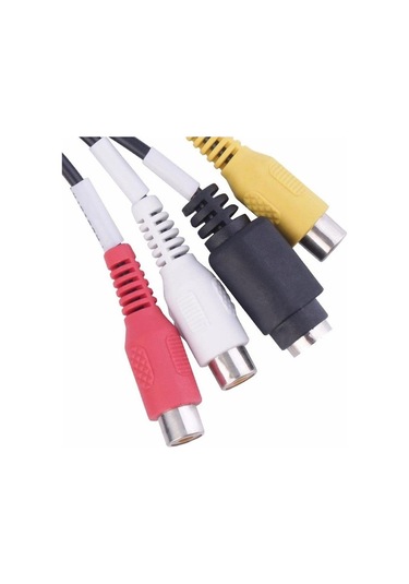 Android Playstation Xbox Video Capture Canlı Video Paylaşım Kartı