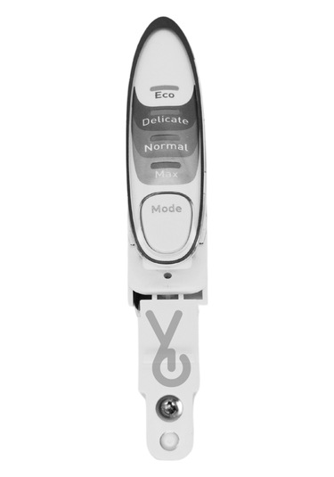 Tefal Buhar Kazanlı Ütü Düğmesi