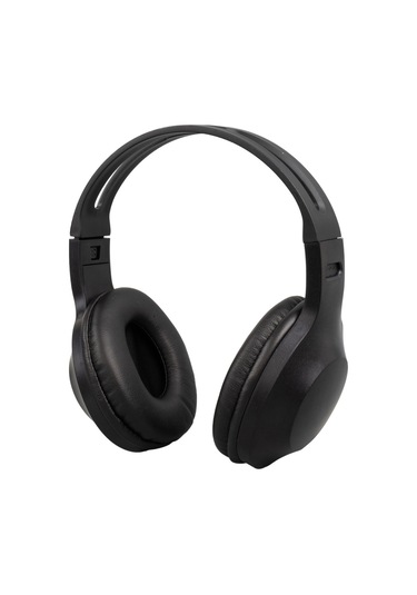 Magicvoice MD-220AP Kulaküstü Kulaklık