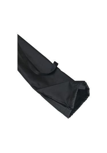 Su Geçirmez 2 Metre Plaj Şemsiyesi Taşıma Çantası Koruma Kılıfı