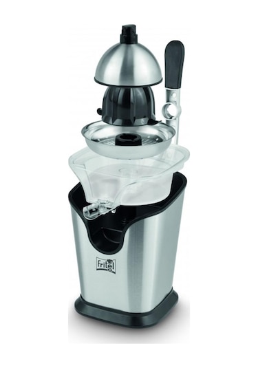 Fritel CP 4177 Narenciye Sıkacağı