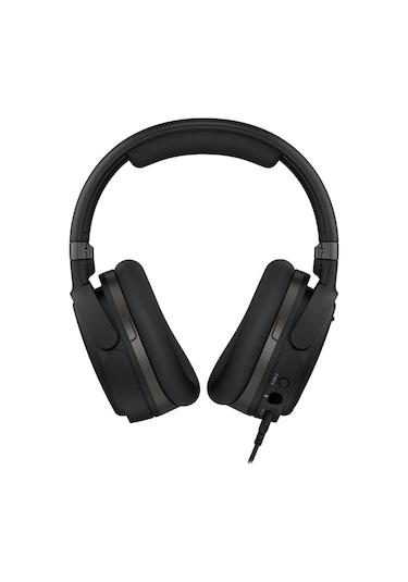 HyperX Cloud Orbit S HX-HSCOS-GM/WW 7.1 Surround Oyuncu Kulaklığı