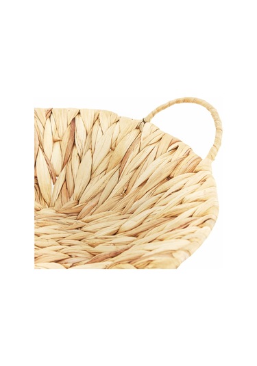 Karaca Home Strata Dekoratif Tepsi 30 Cm 153.09.01.3175