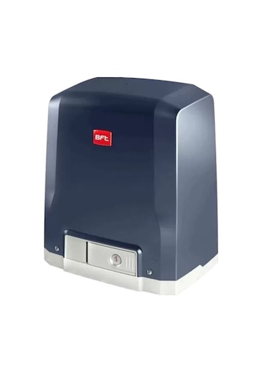 Bft Deimos Bt B600 Kapı Motoru Tek Motor