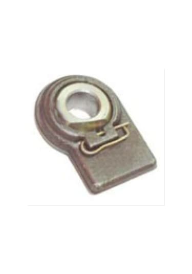 Massey Ferguson 240 S-165 -285 Yan Çeki Kol Başı Pimli