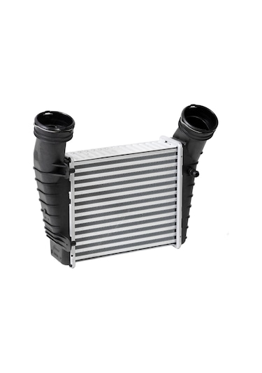 Turbo Radyatörü T5/t6 Cfca 2,0 Tdi 10&gt 14