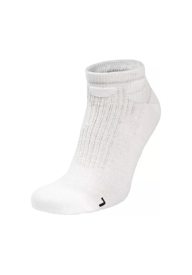 Toga Unıt Koşu İçin Gümüş Renkli Spor Çorapları 219486101 Beyaz