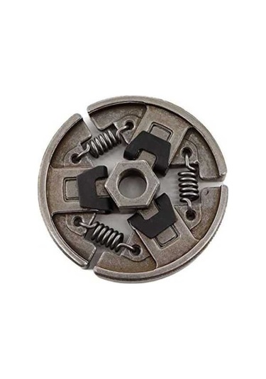 Bloomnest Debriyaj Zincir Dişlisi 3/8-7 3/8-8 7z 029 034 036 039 Ms290 Ms310 Ms340 Ms360 Ms311 Ms361 Ms390 Ms391