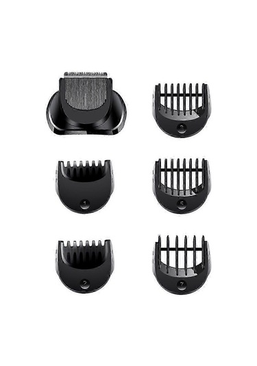 Braun Series 3 Bt32 Stil Tıraş Makinesi Başlığı Tıraş Bıçağı İçin Elektrikli Tıraş Makinesi
