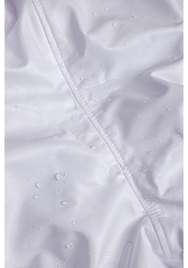 Clife Yıkanabilir Sıvı Su Geçirmez Ribanalı Hasta Emici Mesane Külodu S