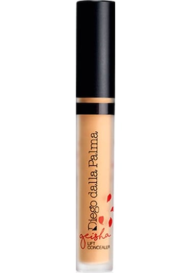 Diego Dalla Palma Geisha Lift Concealer 120