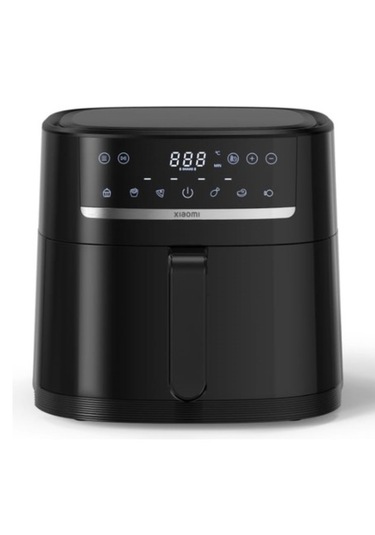 xiaomi air fryer n11