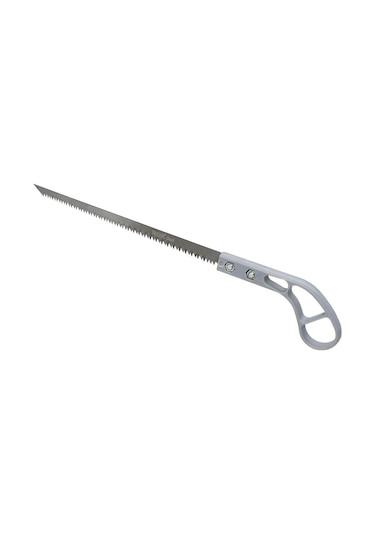 Rox Wood 0261 Pratik Ahşap Testeresi 34 Cm