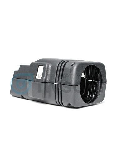 Nvscar 2109 Direksiyon Kılıfı 378569407