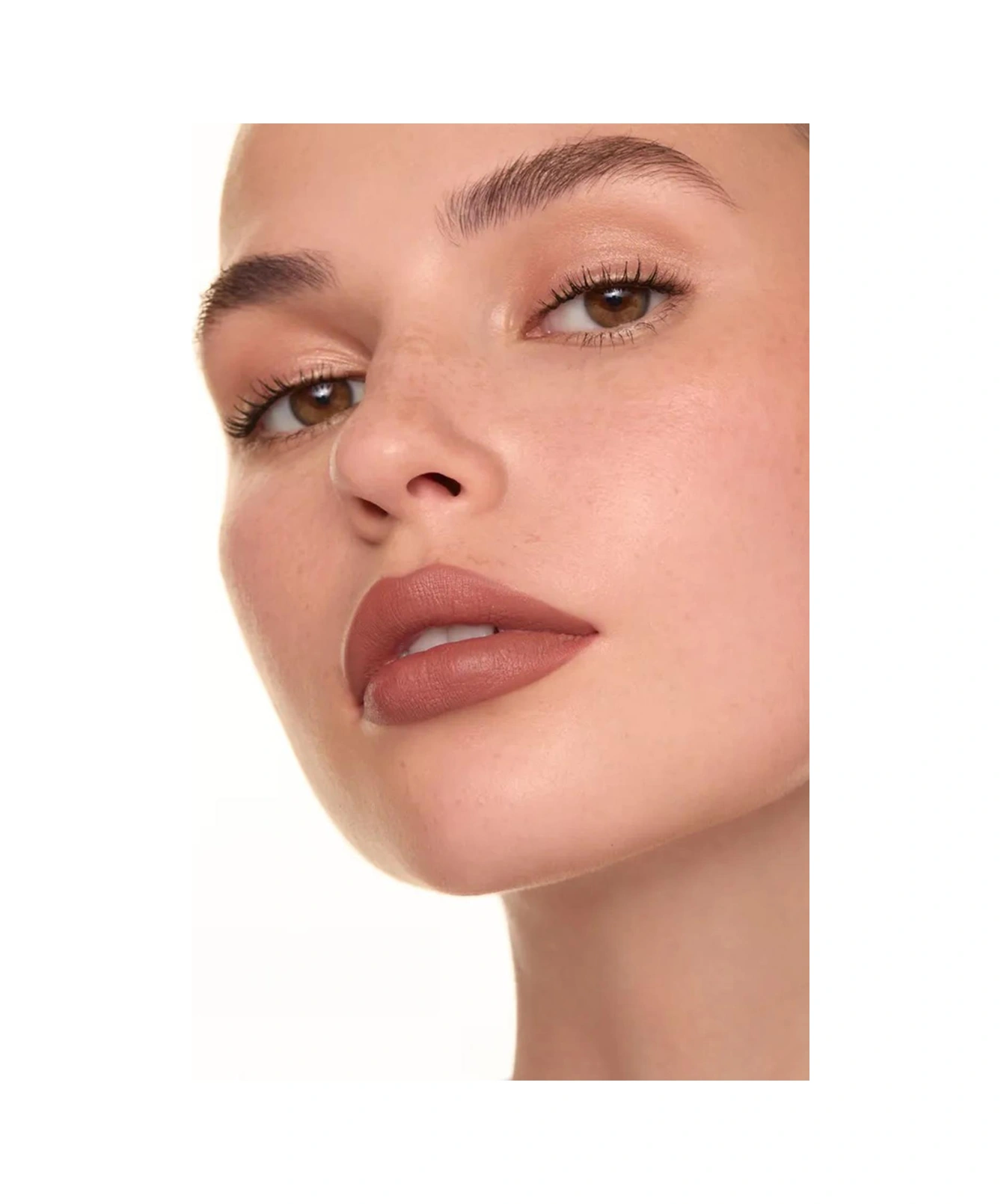Alix Avien Suya Dayanıklı Uzun Süre Kalıcı Yumuşak Dudak Kalemi Staying Power Lip Pencil 51 Pinky Beige