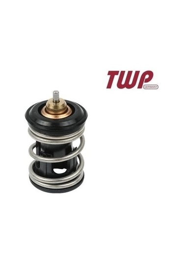 04e121113f Termostat İç 105c - Audı A1-a3-alhambra-beetle-caddy-fabıa-golf-ıbıza-jetta-leon-octavıa-