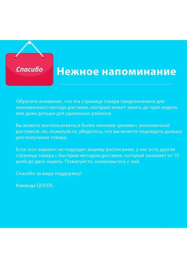 Youmex Gitar Vintage Overdrive Efekt Pedalı - Rölesli Amfi Klasiği Ses, Zengin Tonlar, Çeşitli Müzik Türleri İçin Esnek Kontroller
