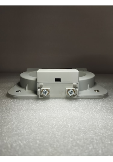 St110 Toroid Akım Transformatörü
