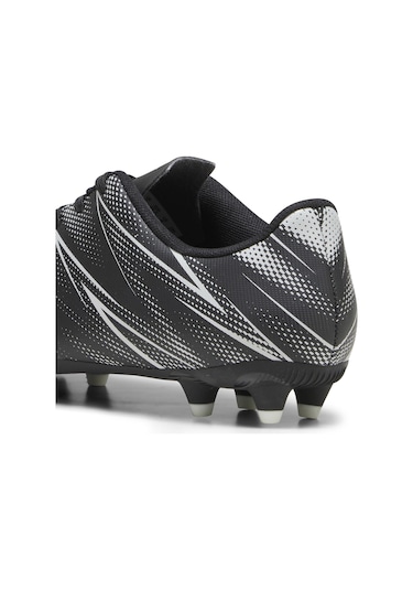 Puma 10748001 Attacanto Fg/ag Jr Çocuk Krampon Renkli Çok Renkli