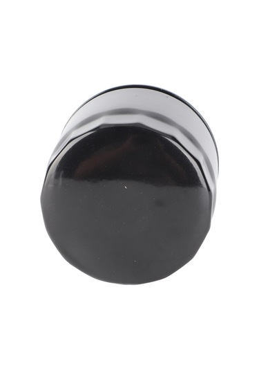 Yunboo Mercruiser 4 Stroke Dış Motor Yağ Filtresi 35-877761k01 - Yüksek Filtreleme Kapasitesi Ve Motor Yaşamını Uzatır