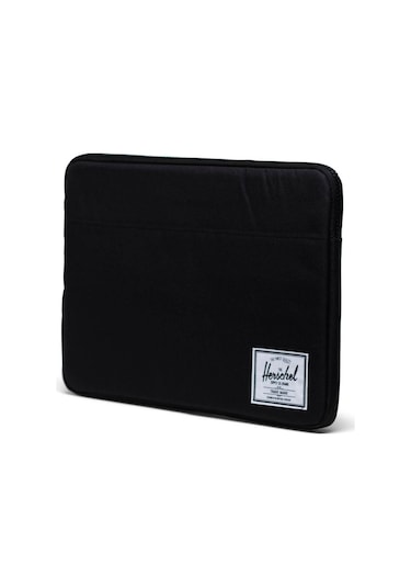 Herschel Anchor 15-16 Inch Sleeve Laptop Kılıfı 30062 Black