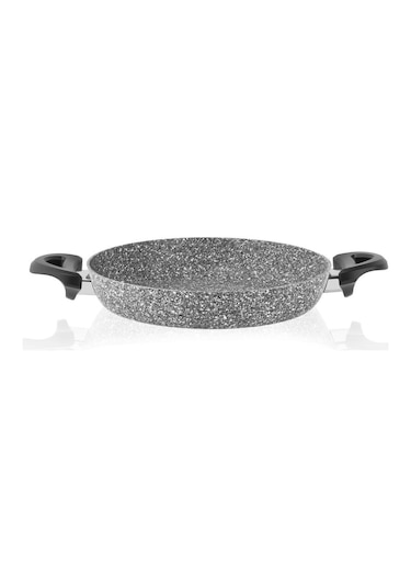 Taç ULra Granit 20 CM Sahan