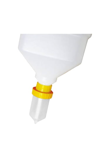 Suntek Sos Dağıtıcı Çok Amaçlı Sızdırmaz Yeniden Kare