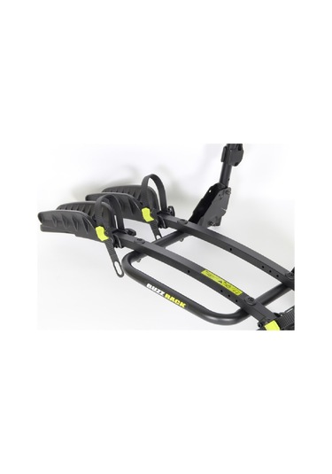 Buzz Rack Pilot 4x4 2 Li Bagaja Montaj Bisiklet Taşıyıcı