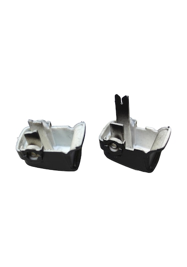 Hyundai Tucson, Getz, Matrix Ön Sol Cam Düğme Kapağı 93570-22820