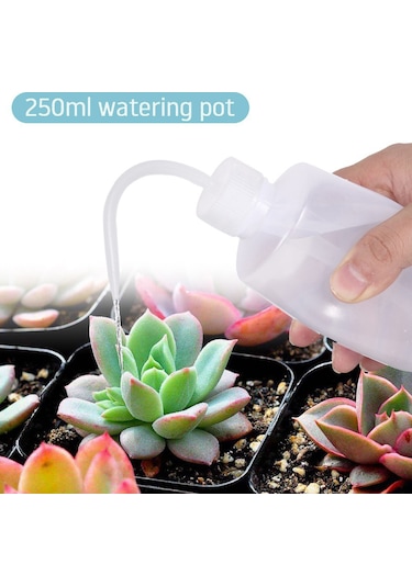 Teltree 21 Parça Çok Bitki Bahçe Aleti Seti: Toprak Gevirme, Köklendirme, Sulama, Budama İçin Pratik Ev/ofis/ Bahçe Aletleri