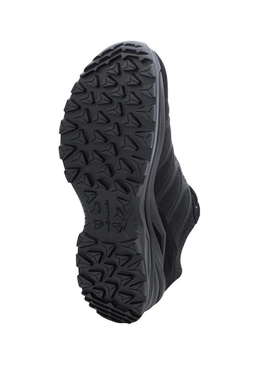 Lowa Innox Pro Gtx Lo Tf Ayakkabı Siyah