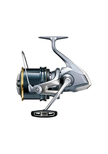 Shimano 24fliegen 35 Sd Surf Olta Makinesi