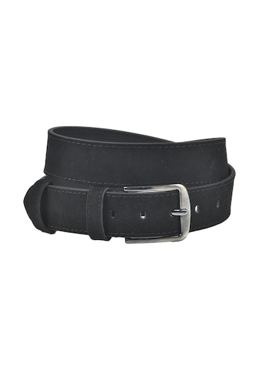 Deepsea Erkek Siyah 4 Cm Eninde Süet Kemer Suni Süet Spor Kemer 2402643 Siyah Deepsea Erkek Siyah 4 Cm Eninde Süet Kemer Suni Süet Spor Kemer 2402643 Siyah