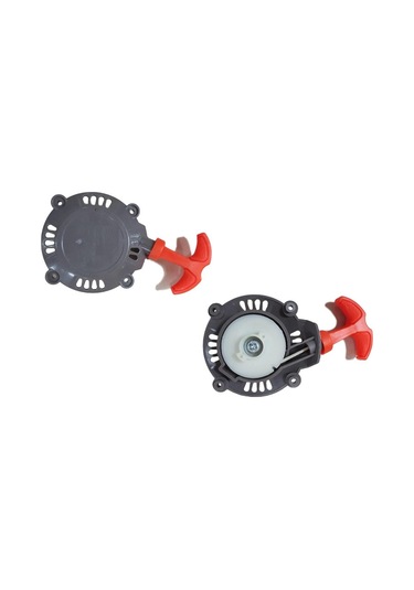 Palmera Slp600S Çit Biçme Makinası Starter Kapak Komple