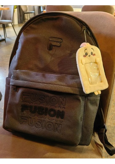 Red New Year Rozet 233249491