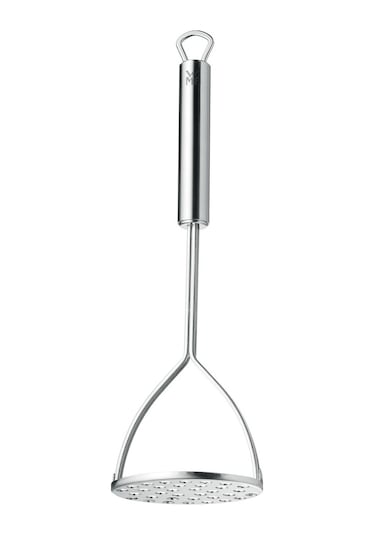 Wmf Profi Plus  Patates Ezeceği