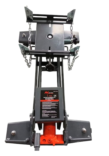 Fk Frıko 1 Ton Hidrolik Yatay Şanzıman Kriko