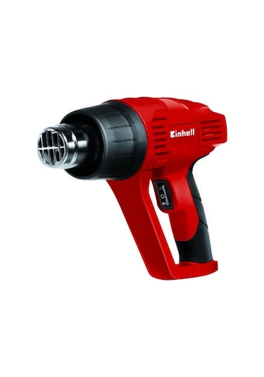 Einhell TC-HA 2000/1 Sıcak Hava Tabancası - 4520184