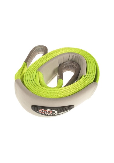 730 Strap Ağaç Bağlanma Kayışı 3m / 12000 Kg