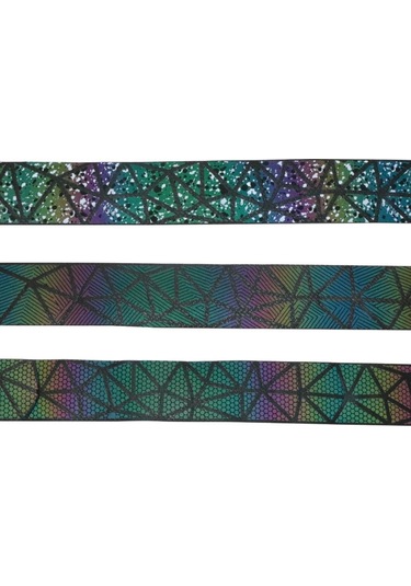 Suntek Genel Bisiklet Gidon Bandı Kolu Sapları Sağlam Stil-a Çok Renkli