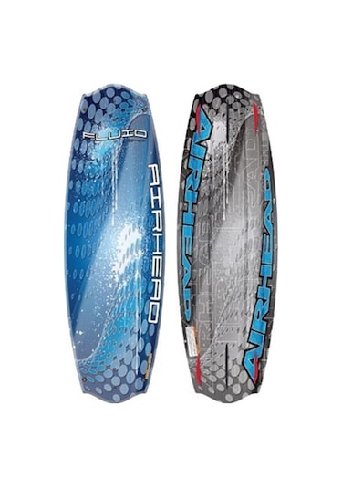 Airhead Fluid Wakeboard