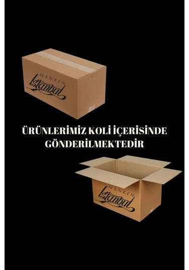 360 Derece Dönebilen Mdflam Elektrikli Döner Platform Beyaz