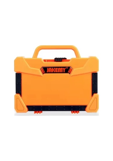 Novahub Jm-8139 Çok Fonksiyonlu Cr-v Tonavida Seti, Pratik Kullanım