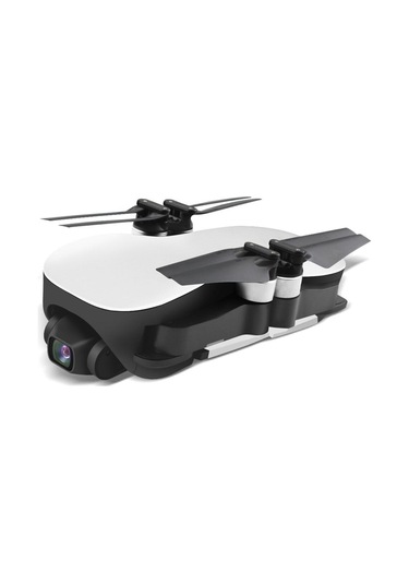 Jrc X12 Aurora 4k 5g Wıfı 1.2km Fpv Gps 3 Axis. Gimbal İle Katlanabilir Rc Drone 50x Dijital Zoom