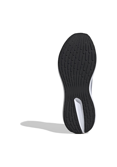 Adidas Response Runner Erkek Koşu Ayakkabısı C-adııh3578e10a00 Gri