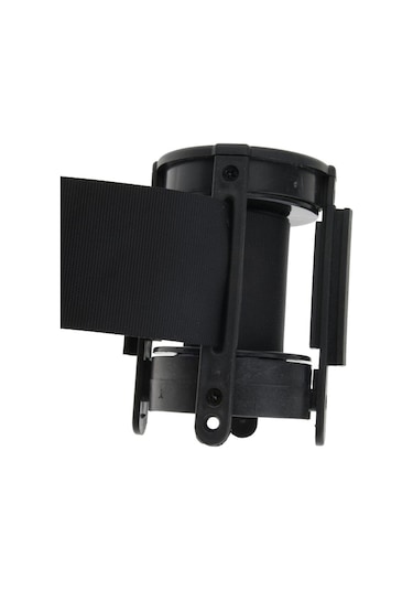 Suntek Stanchion Sıra Bariyeri Uzatılmış Geri Çekilebilir