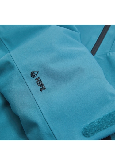 Peak Performance Peak Performance Maroon Erkek Mont 28866 Çok Renkli