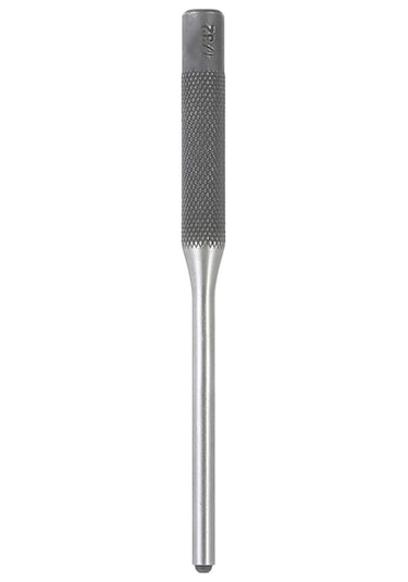 Jms 9 Parça Rulo Pimi Delme Seti Çelik Zımbalar El Pimi Çıkarma Aracı Kuyumcular İçin Taşıma Çantası İle